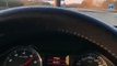 Une Audi RS6 enregistre une vitesse à 378 km/h sur une autoroute