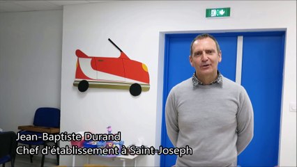 La Tour-du-Pin | Ecole Saint-Joseph : la mobilisation des internautes paie