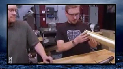 Sons Of Guns S02E09