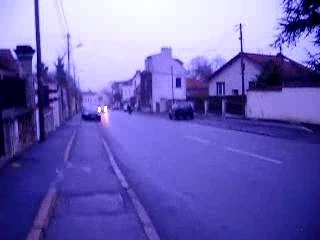 wilback weel avc le big bore loool