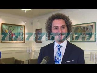 RIKTHIMI I PIKTOREVE SHQIPTARE - News, Lajme - Kanali 7