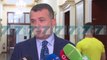 PS DHE PD ULEN PER REFORMEN ZGJEDHORE - News, Lajme - Kanali 7