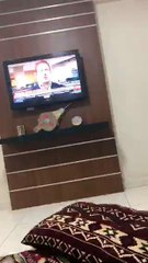 Randy at home on #Periscope in #SaudiArabia in the City of #Jubail ❤️