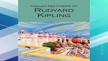D.O.W.N.L.O.A.D [P.D.F] Collected Poems of Rudyard Kipling (Wordsworth Poetry Library) [E.P.U.B]