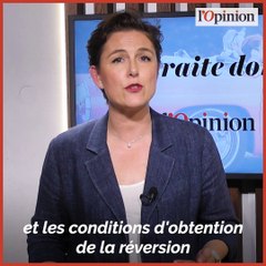 Réforme des retraites: qui est concerné ?