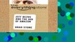Best product  The Everything Store: Jeff Bezos and the Age of Amazon
