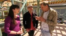 Grand Designs Australia S06e07