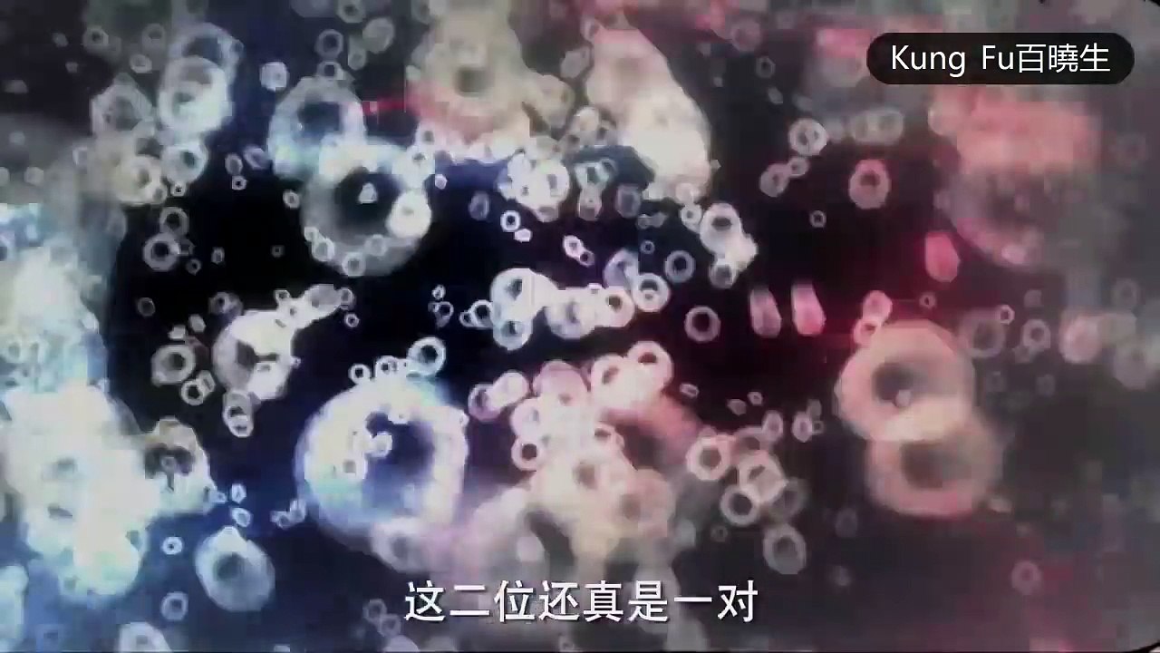 小師妹被人侮辱，大師兄怎麼忍下這口惡氣？劍客使出獨孤九劍和吸星大法兩大絕技，直接殺翻全場