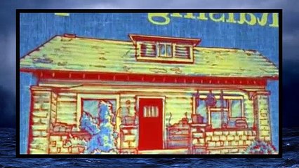 Raising Hope S02E13