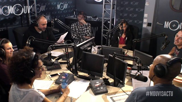 BET Hip Hop Awards 2018 : le débrief ultime