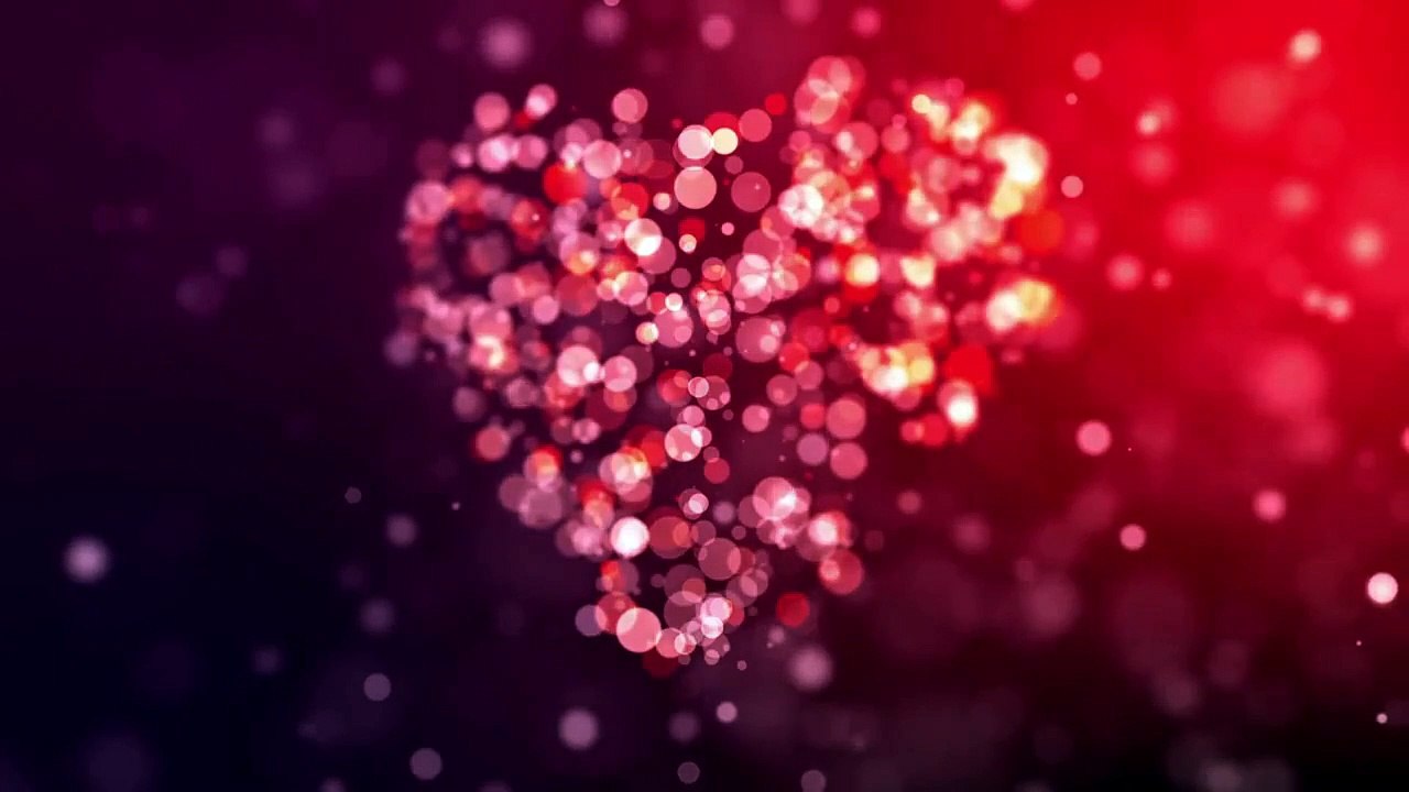 5) Chanson Française. Piano instrumentale Adieu Madras adieu foulards - Mélod