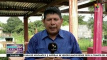 Guatemala: represión militar de los 80 dejó 5 mil niños desaparecidos