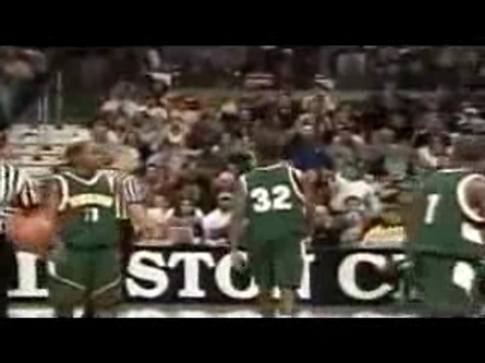 OJ Mayo_E60