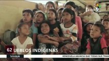 Guatemala: 13 FIC Mayab' 2018 premia obras audiovisuales originarias