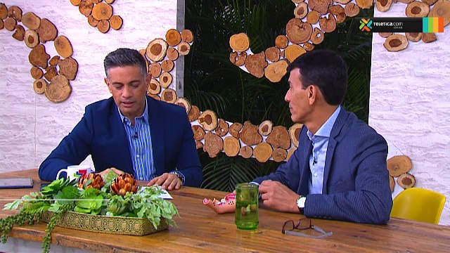 bd-causas-sintomas-cancer-cervix-171018