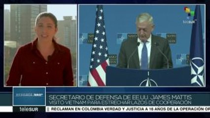 Reporte 360: Iglesia ortodoxa rompe con Patriarcado de Constantinopla