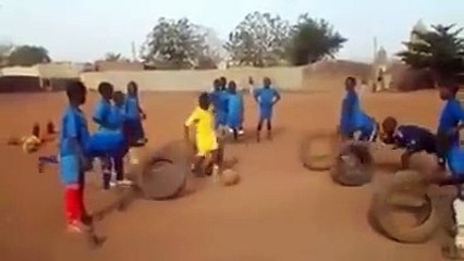 인터넷카지노● https://yes848.com ●월드카지노사이트|바카라사이트|코리아카지노