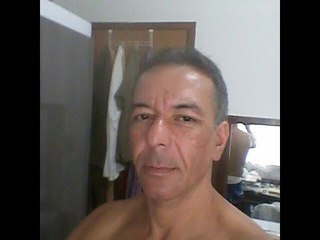 URGENTE: INICIARAM O "ABATE"  DAS TESTEMUNHAS DO ATENTADO CONTRA JAIR BOLSONARO