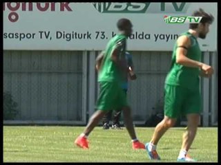 Özlüce Günlüğü: 02 Temmuz 2014 (02.07.2014)