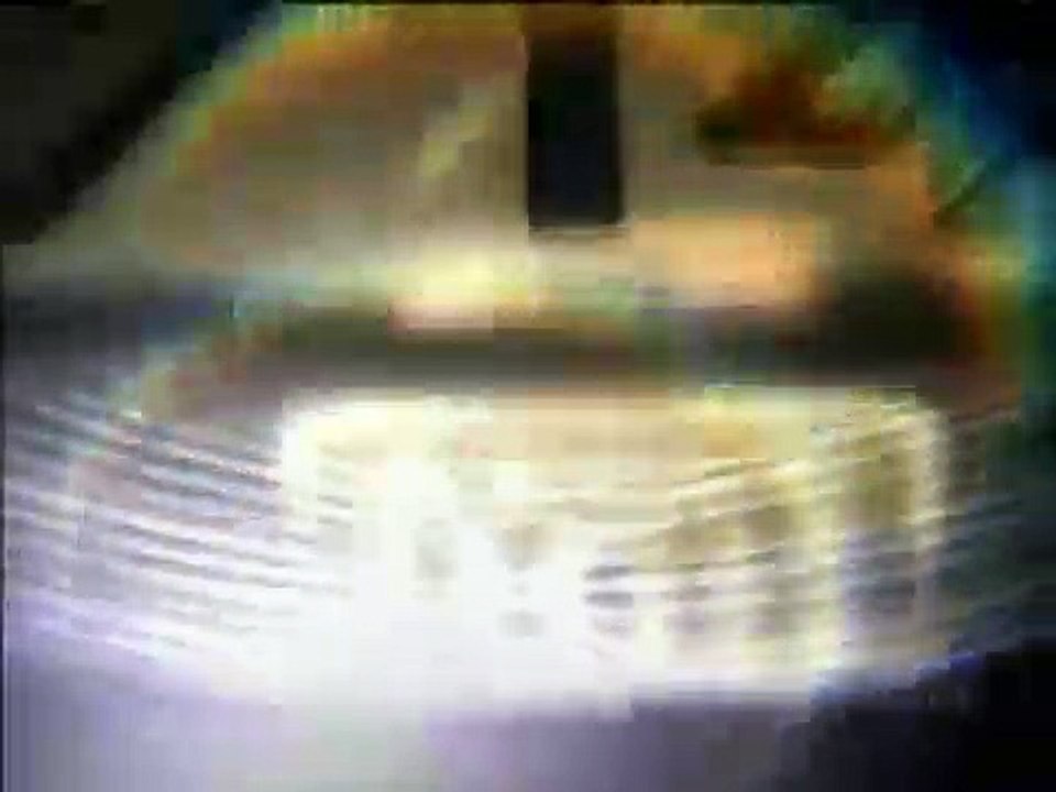 Dragnet S01 E08