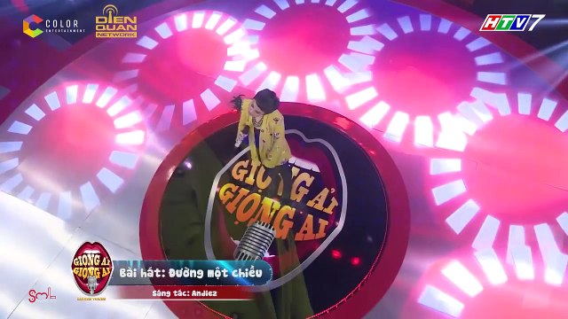 Khi MƯA, tuyệt đối đừng nghe những bài hát này khi vừa mới chia tay