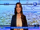 نسمة العشية ليوم الإربعاء 17 أكتوبر 2018 -قناة نسمة