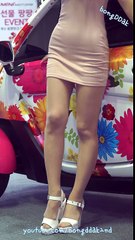 군포출장마사지[ÖlÖx39l5x6275]『카톡↔Bit44』【선입금NO!】군포출장안마 군포출장안마 출장안마코스 군포출장마사지-황제 군포출장마사지=군포콜걸