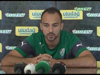 KARTEPE KAMPI 5. GÜN (11.07.2014)