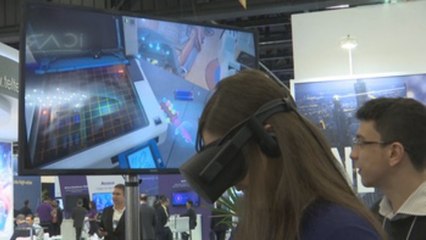 Neoenergía y Nokia anuncian acuerdo inédito para "revolucionar" energía en Brasil