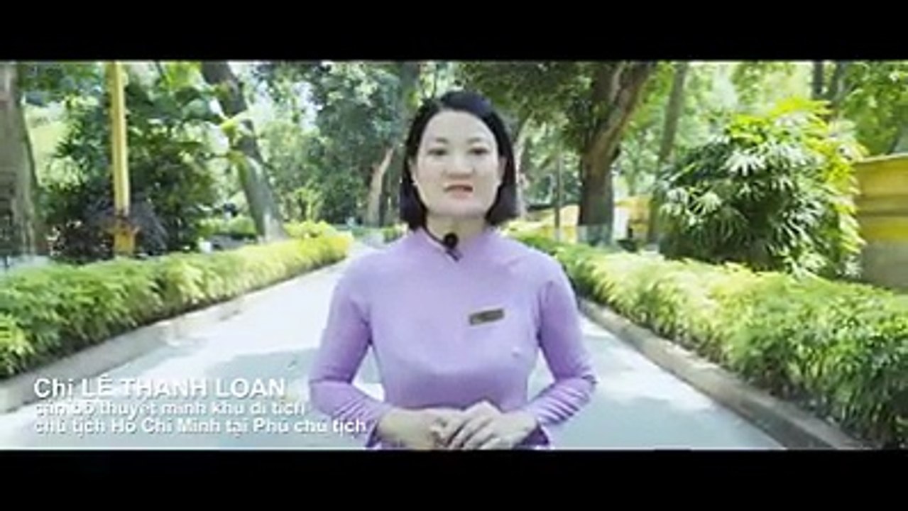 Bác ơi! - Thanh Phong.mp4