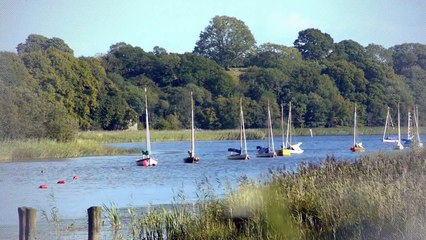 A vendre - Maison - CARBONNE (31390) - 5 pièces - 123m²