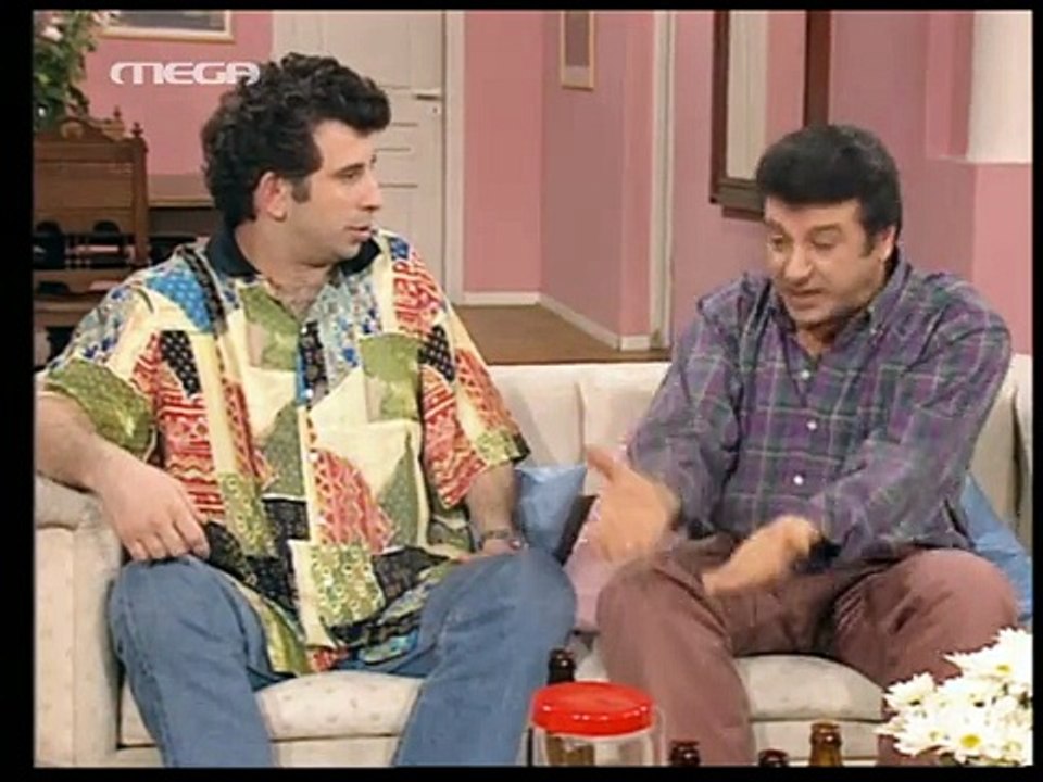 ΧΑΪ ΡΟΚ E78