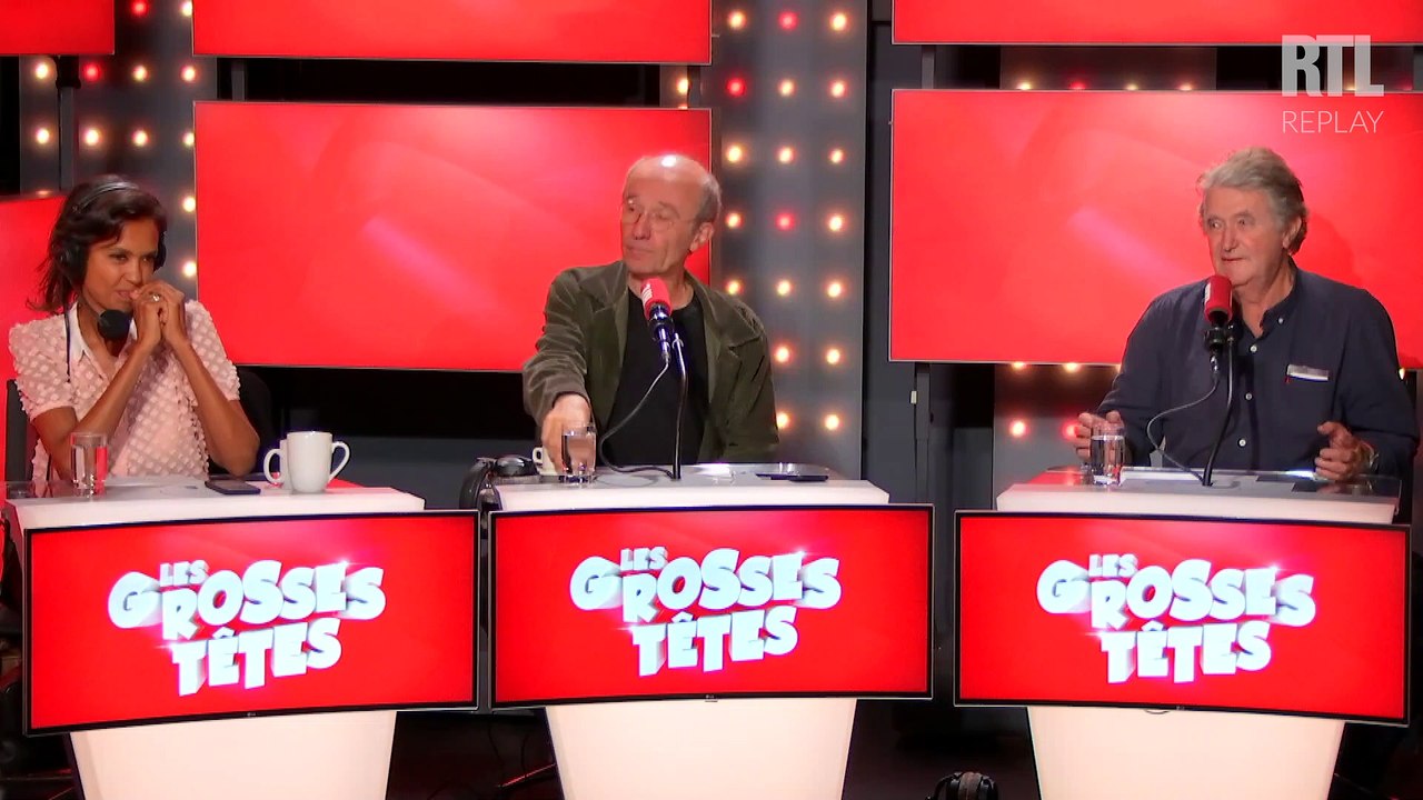 JeanFi Janssens est toujours en Piste