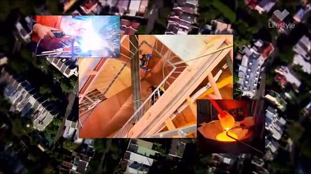 Grand Designs Australia S07 E01