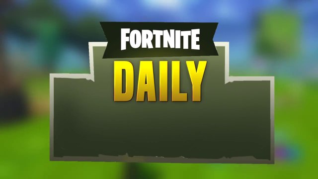 700 IQ C4 TRICK..!! Fortnite Daily Best Moments Ep.265 (Fortnite Funny Moments and WTF Fails)