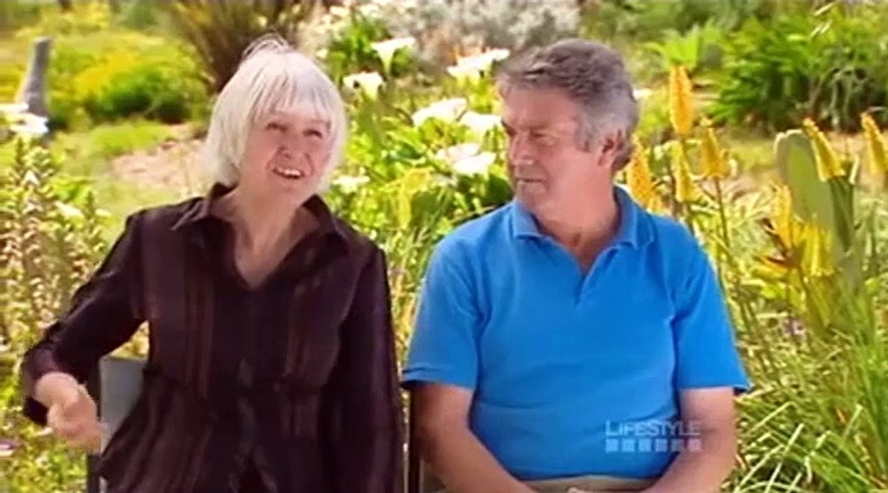 Grand Designs Australia S02 E10