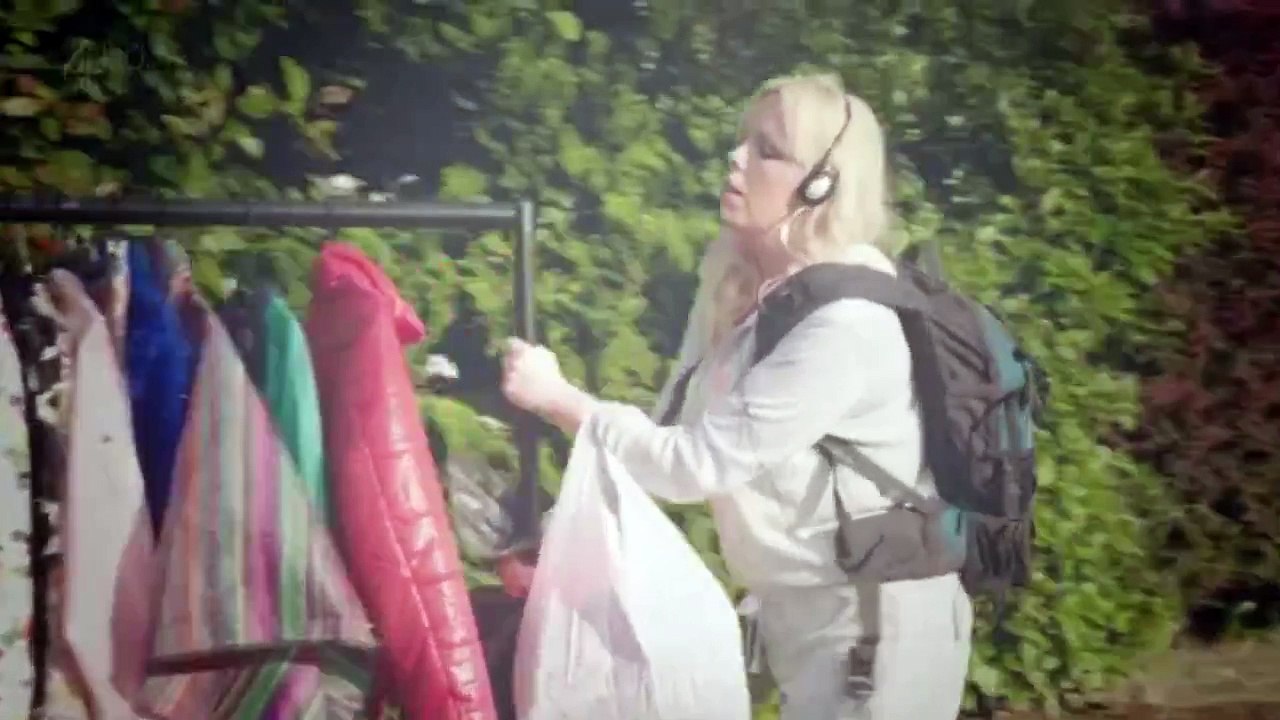 Man Down S01E04 - E 4