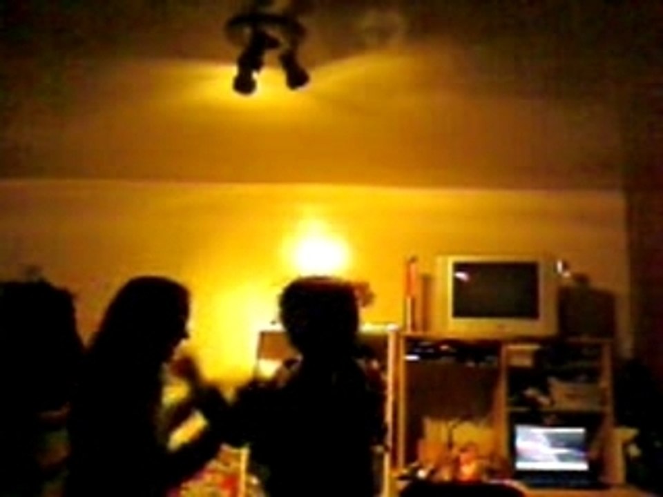 Vidéo-0002 (2)