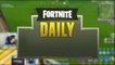 Fortnite Daily Best Moments Ep.266 (Fortnite Funny Moments and WTF Fails)