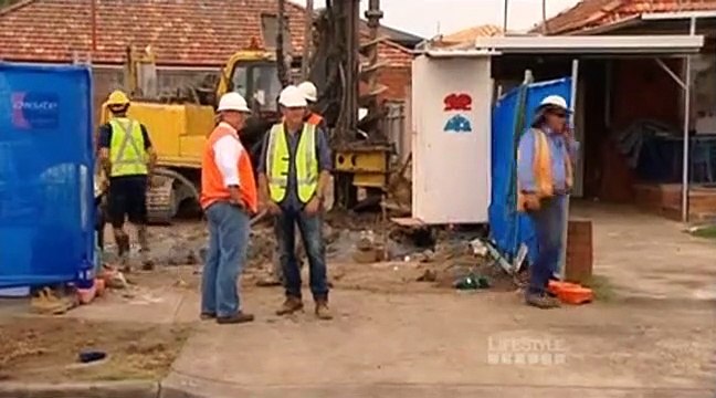 Grand Designs Australia S02 E03