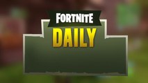 Fortnite Daily Best Moments Ep.267 (Fortnite Funny Moments and WTF Fails)