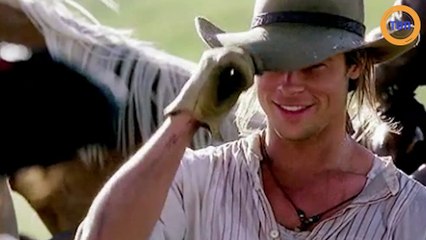 Les GIF(s) les plus utilisés sur Tinder !