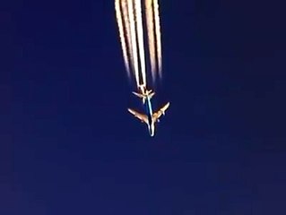 썬시티카지노♪ https://yes848.com ♪예스카지노|플레이텍카지노|오케이카지노사이트