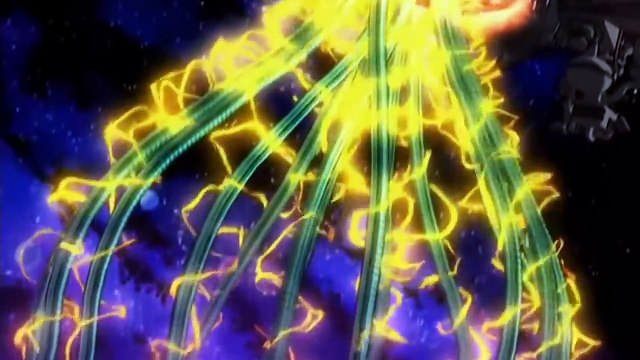 Galactus Will Be In Avengers 4