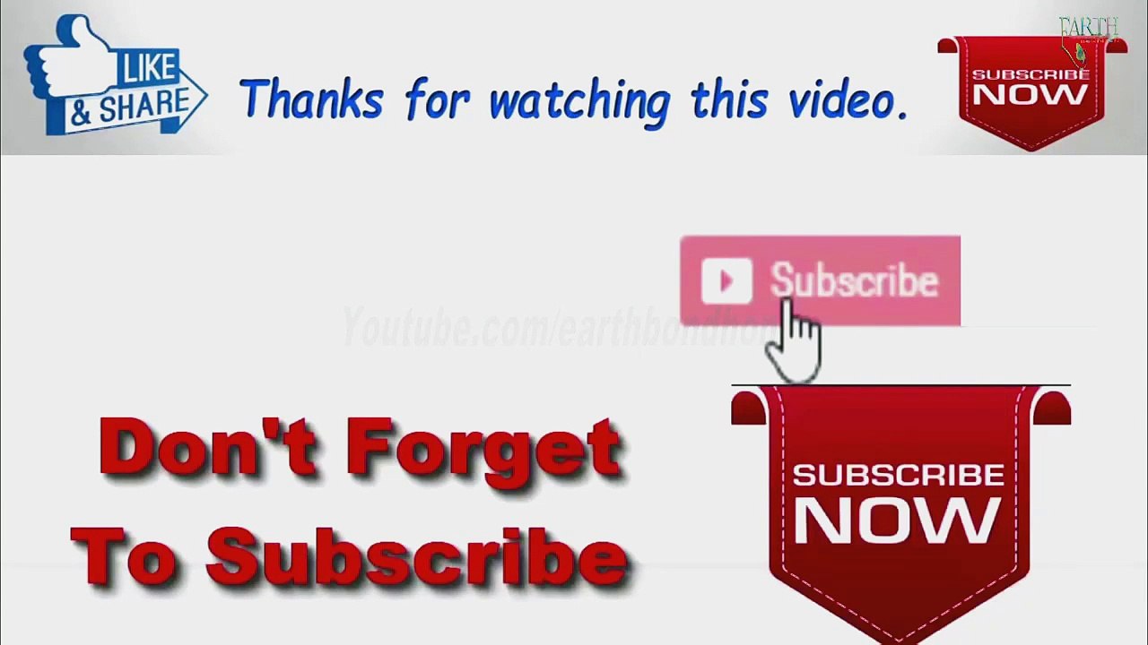 How Earth Leakage CIrcuit Breaker work _ Working of ELCB _ Working of RCCB _ Ear