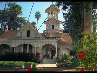 Lîle fantastique saison 1 épisode 3 L’Évasion Cendrillon