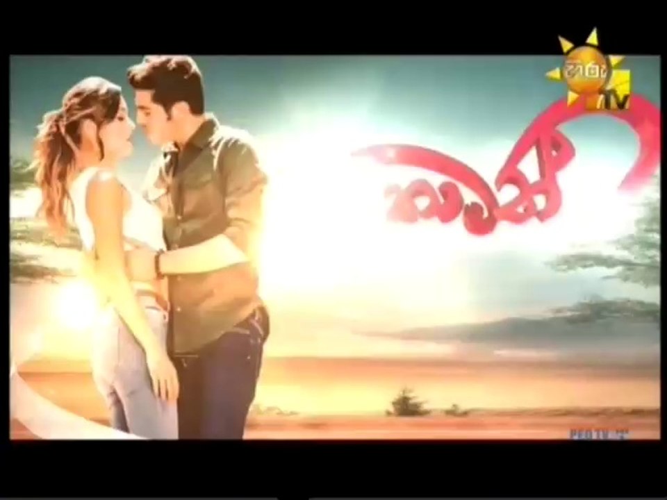 Thamath Adare Nathnam -Episode 173