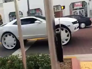 최신정보공유!릴게임포커【https://yes848.com】바카라경품마케팅|예스카지노