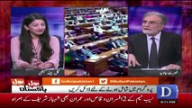 Bol Bol Pakistan - 17th October 2018
