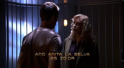 Earth Final Conflict S05E17